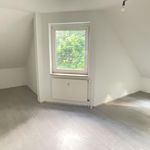 Rent 3 bedroom apartment of 77 m² in Duisburg