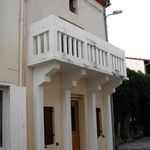 Rent 2 bedroom house of 45 m² in Tonneins