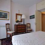 Affitto 5 camera appartamento di 120 m² in Pietrasanta