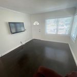 Rent 3 bedroom apartment of 99 m² in Lakewood