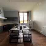 Rent 1 bedroom apartment in Saint-Gaudens