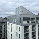 Rent 1 bedroom apartment of 24 m² in Espoo