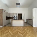 Rent 4 bedroom apartment of 184 m² in Wien