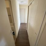 Rent 4 bedroom apartment of 79 m² in SEVRAN