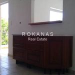 Rent 3 bedroom apartment of 121 m² in Amarousio