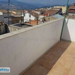Rent 2 bedroom apartment of 75 m² in Grassano