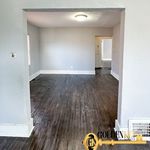 Rent 2 bedroom apartment of 69 m² in Detroit