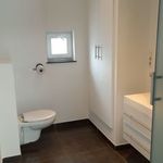 Rent 2 bedroom apartment in Saint-Nicolas