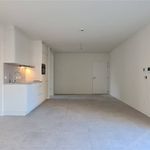 Rent 2 bedroom apartment in Beveren