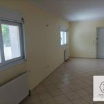 Rent 3 bedroom apartment of 102 m² in Vari Municipal Unit