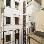 Alquilo 4 dormitorio apartamento de 129 m² en Barcelona