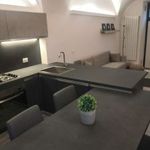 Rent 1 bedroom apartment in Trento