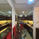 Rent 2 bedroom apartment in Mandaluyong City