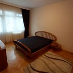 Rent 3 bedroom house of 130 m² in Kızılay