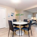 Rent 3 bedroom apartment of 100 m² in British Columbia