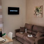 Affitto 1 camera appartamento di 40 m² in Campobello di Licata