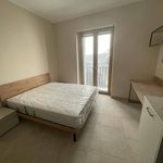 Rent 1 bedroom apartment of 30 m² in Benevento