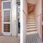 Rent 3 bedroom apartment of 89 m² in Schiedam
