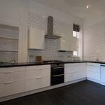Rent 6 bedroom apartment in Glasgow