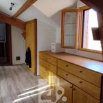 Rent 5 bedroom apartment of 134 m² in Pezou