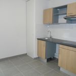 Appartement de 71 m² avec 3 chambre(s) en location à Villeneuve-Tolosane