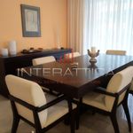 Rent 3 bedroom apartment of 130 m² in Amarousio