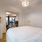 Rent a room of 52 m² in Lyon