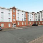 Rent 6 bedroom apartment in Leamington Spa