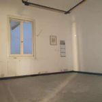 Rent 6 bedroom apartment of 243 m² in Genova