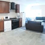 Rent 7 bedroom apartment in Manchester