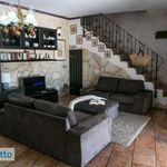Rent 4 bedroom house of 125 m² in Avola