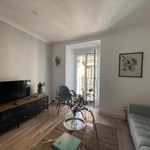 Alquilar 2 dormitorio apartamento en Las Rozas de Madrid