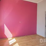 Rent 1 bedroom apartment of 18 m² in Gdynia
