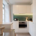 Alugar 1 quarto apartamento de 103 m² em Vila Nova de Gaia