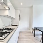 Rent 2 bedroom apartment of 51 m² in Arnhem