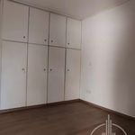 Ενοικίαση 1 υπνοδωμάτια διαμέρισμα από 4700 m² σε Glyfada