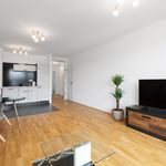 Miete 2 Schlafzimmer wohnung von 60 m² in Köln