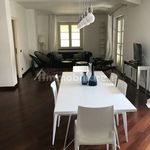 Rent 4 bedroom apartment of 110 m² in Forte dei Marmi