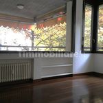 Rent 3 bedroom apartment of 121 m² in Busto Arsizio