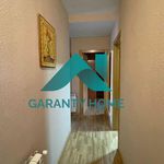 Rent 3 bedroom apartment of 90 m² in Moraleja