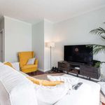 Alugar 1 quarto apartamento de 75 m² em Matosinhos