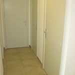 Rent 2 bedroom apartment in Oudenaarde
