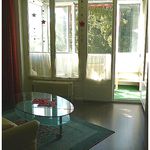 Rent 1 bedroom apartment in Trogen