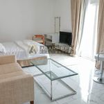 Rent 1 bedroom apartment of 477 m² in Dubai