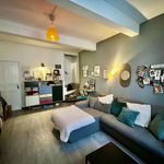Rent 3 bedroom house of 60 m² in Arles