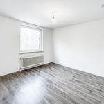 Rent 4 bedroom apartment of 71 m² in Bochum