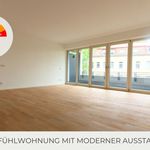 Miete 3 Schlafzimmer wohnung von 92 m² in Leipzig