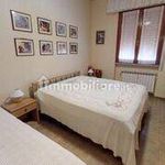 Rent 2 bedroom apartment of 45 m² in Borghetto Santo Spirito