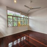 Rent 1 bedroom house of 250 m² in Phra Khanong Nuea