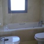 Rent 1 bedroom house of 70 m² in Boiro